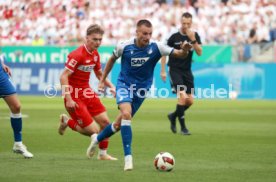 12.09.26 TSG 1899 Hoffenheim - VfB Stuttgart