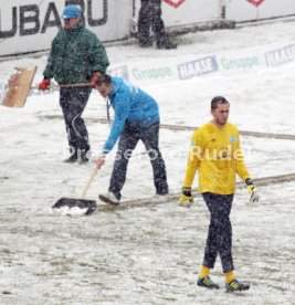 Stuttgarter Kickers