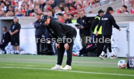 26.04.26 VfB Stuttgart - SV Werder Bremen
