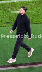 09.11.25 VfB Stuttgart - FC Augsburg