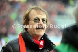 11.02.23 SC Freiburg - VfB Stuttgart