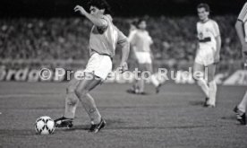 03.05.89 SSC Neapel - VfB Stuttgart