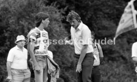 28.07.82 Golf German Open