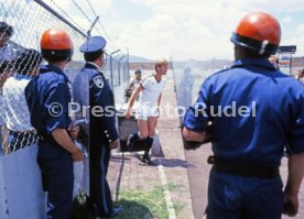 02.06.86 DFB Testspiel Galindo
