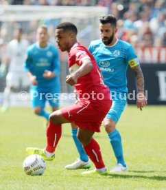 Stuttgarter Kickers
