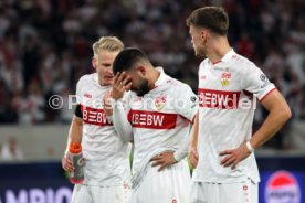 09.09.26 VfB Stuttgart - Viking Stavanger