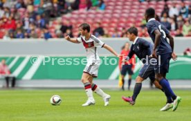 DFB