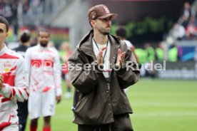 16.05.26 Eintracht Frankfurt - VfB Stuttgart