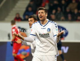 1. FC Heidenheim