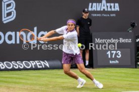 10.06.26 Boss Open Stuttgart