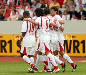 VfB Stuttgart