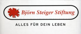 17.03.25 VfB Stuttgart Steiger