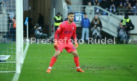 13.12.25 Karlsruher SC - SC Paderborn 07