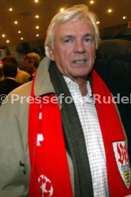 22.10.03 VfB Stuttgart - Panathinaikos Athen