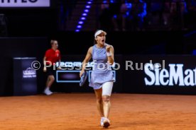 15.04.26 Porsche Tennis Grand Prix Stuttgart