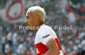 18.05.24 VfB Stuttgart - Borussia M&ouml;nchengladbach