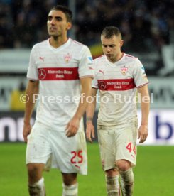 VfB Stuttgart