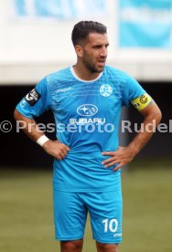 Stuttgarter Kickers