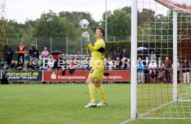 29.07.23 VfB Stuttgart - Borussia M&ouml;nchengladbach