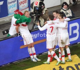VfB Stuttgart
