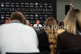 14.06.26 Boss Open Stuttgart