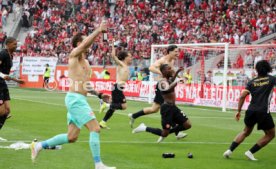 17.05.25 SC Freiburg - Eintracht Frankfurt