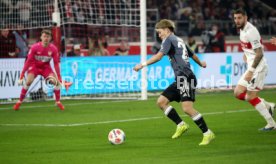 13.01.26 VfB Stuttgart - Eintracht Frankfurt