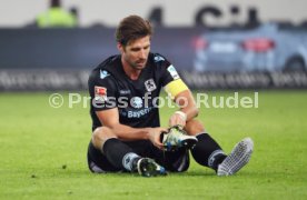 VfB Stuttgart - TSV 1860 M&uuml;nchen