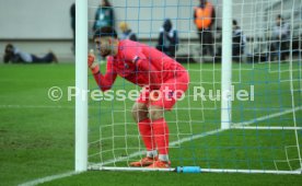 13.12.25 Karlsruher SC - SC Paderborn 07