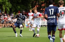 01.08.26 VfB Stuttgart - Paris FC