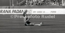 17.05.89 VfB Stuttgart - SSC Neapel