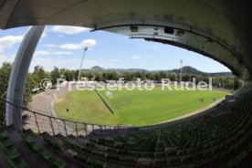 15.07.23 SSV Reutlingen - VfB Stuttgart