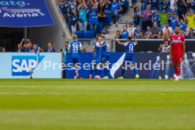 12.09.26 TSG Hoffenheim - VfB Stuttgart