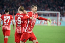 19.05.23 SC Freiburg - VfL Wolfsburg