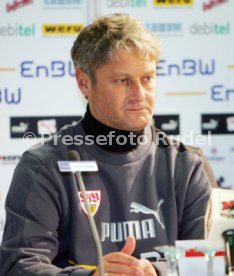 VfB Stuttgart