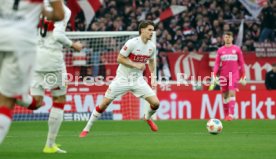 18.01.26 VfB Stuttgart - 1. FC Union Berlin