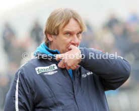Stuttgarter Kickers