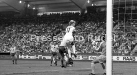 28.08.84 VfB Stuttgart - Eintracht Braunschweig