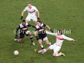 VfB Stuttgart