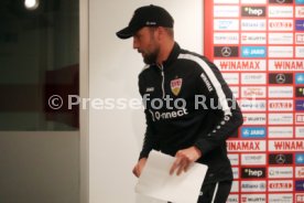 17.05.24 VfB Stuttgart PK Hoeneß