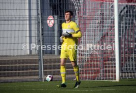 28.02.21 VfB Stuttgart II - TuS RW Koblenz