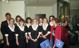 26.03.90 Dresden Fussball Gala