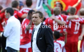 19.05.07 VfB Stuttgart - FC Energie Cottbus