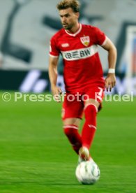 21.08.26 FC Hansa Rostock - VfB Stuttgart