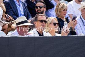 14.06.26 Boss Open Stuttgart
