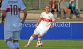 U19 VfB Stuttgart
