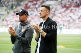 18.05.24 VfB Stuttgart - Borussia M&ouml;nchengladbach