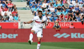 02.05.26 TSG 1899 Hoffenheim - VfB Stuttgart