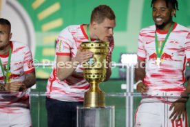 21.05.22 DFB-Pokal Finale SC Freiburg - RB Leipzig