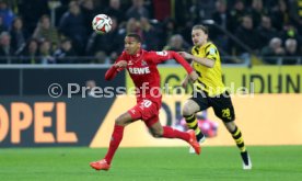 Borussia Dortmund